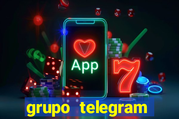 grupo telegram fortune tiger gratis